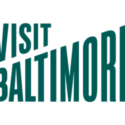 Visit Baltimore Events