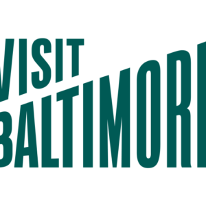 Visit Baltimore Events