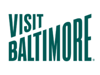 Visit Baltimore Events
