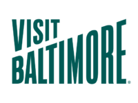 Visit Baltimore Events