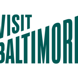 Visit Baltimore Events