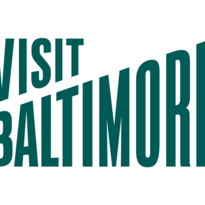 Visit Baltimore Events