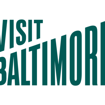Visit Baltimore Events