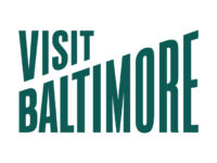 Visit Baltimore