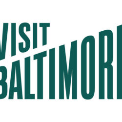 Visit Baltimore