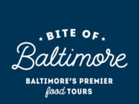 Bite of Baltimore – Baltimore’s Premier Food Tours