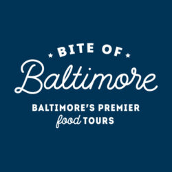 Bite of Baltimore – Baltimore’s Premier Food Tours