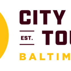 City Brew Tours Baltimore