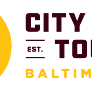 City Brew Tours Baltimore