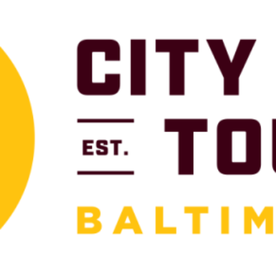 City Brew Tours Baltimore