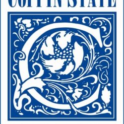 Coppin State University