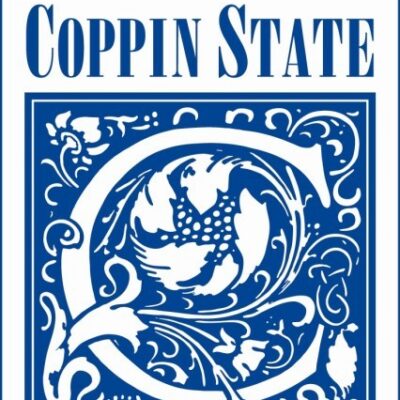 Coppin State University
