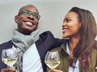 Poets Modern Cocktails & Eats