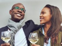 Poets Modern Cocktails & Eats