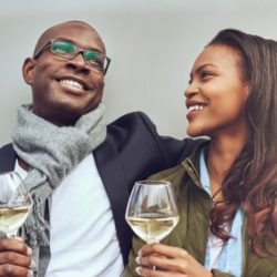 Poets Modern Cocktails & Eats