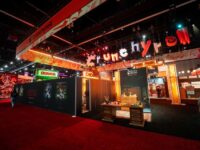 Shepard Exposition Services, Inc.