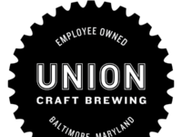 Union Craft Brewing
