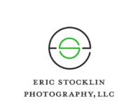 Eric Stocklin Photography, LLC
