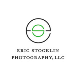 Eric Stocklin Photography, LLC