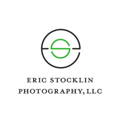 Eric Stocklin Photography, LLC
