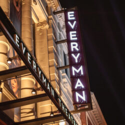 Everyman Theatre