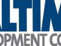 Baltimore Development Corporation (BDC)