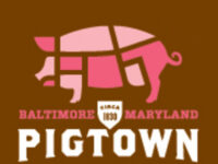 Pigtown Main Street – The BLVD