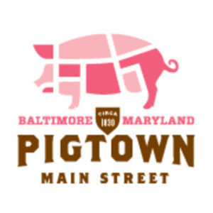 Pigtown Main Street – The BLVD