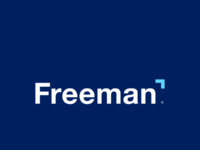 Freeman