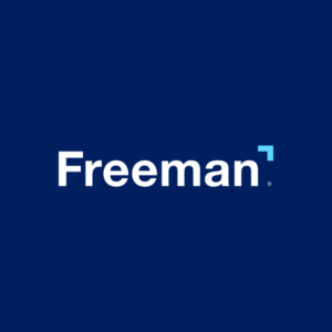 Freeman