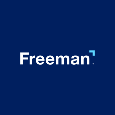 Freeman