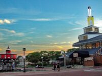 McCormick & Schmick’s Seafood & Steaks