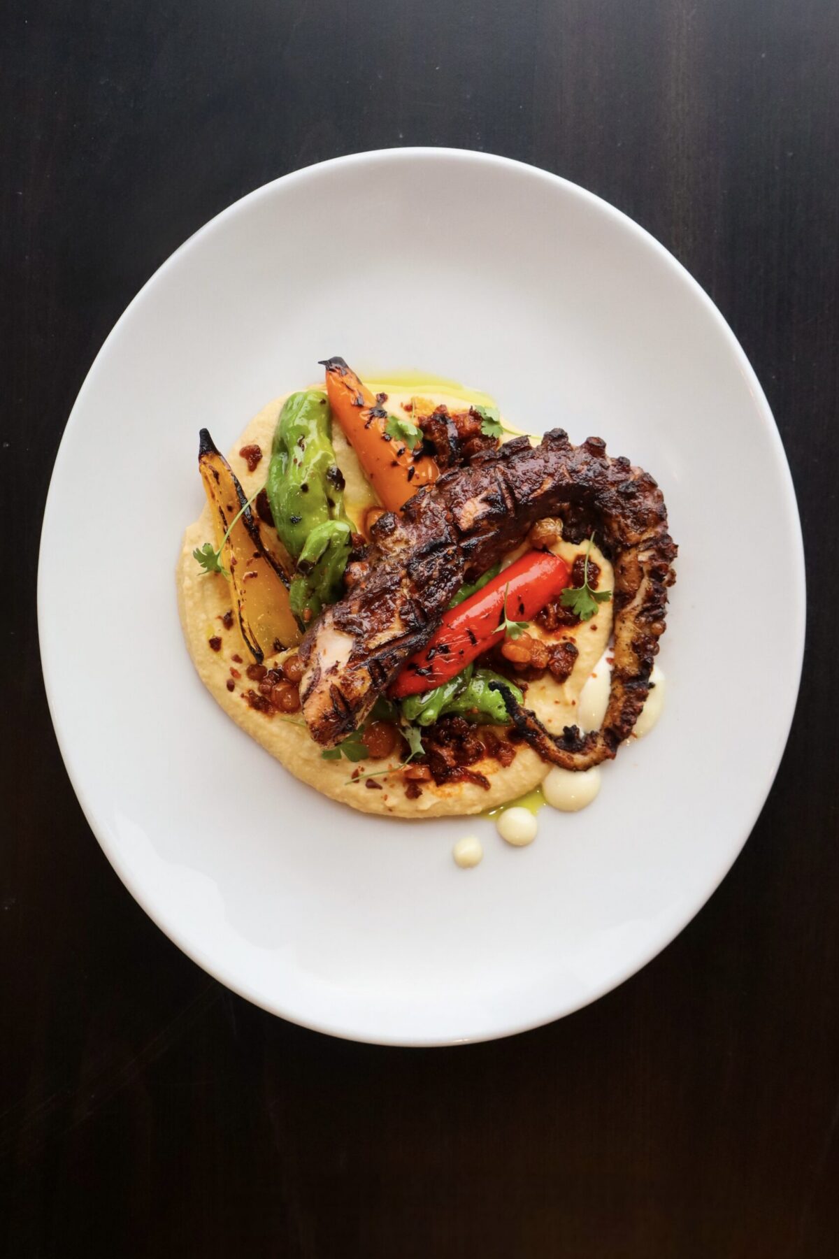 Rusty Scupper Menu. Baltimore Rusty Scupper Restaurant | Visit Baltimore