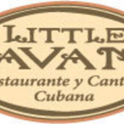 Little Havana