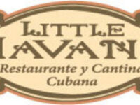 Little Havana