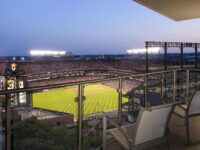 Hilton Baltimore Inner Harbor