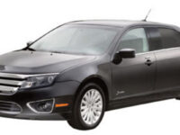 RMA Worldwide Chauffeured Transportation