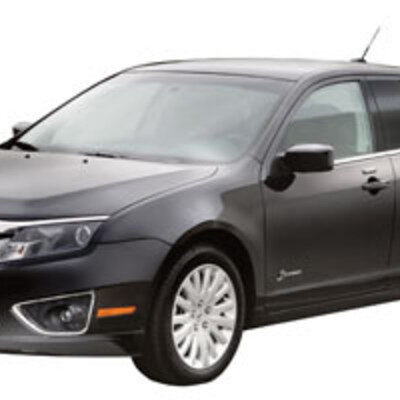 RMA Worldwide Chauffeured Transportation