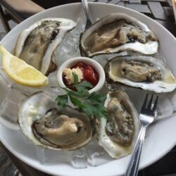 McCormick & Schmick’s Seafood & Steaks