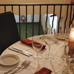 La Scala Ristorante Italiano