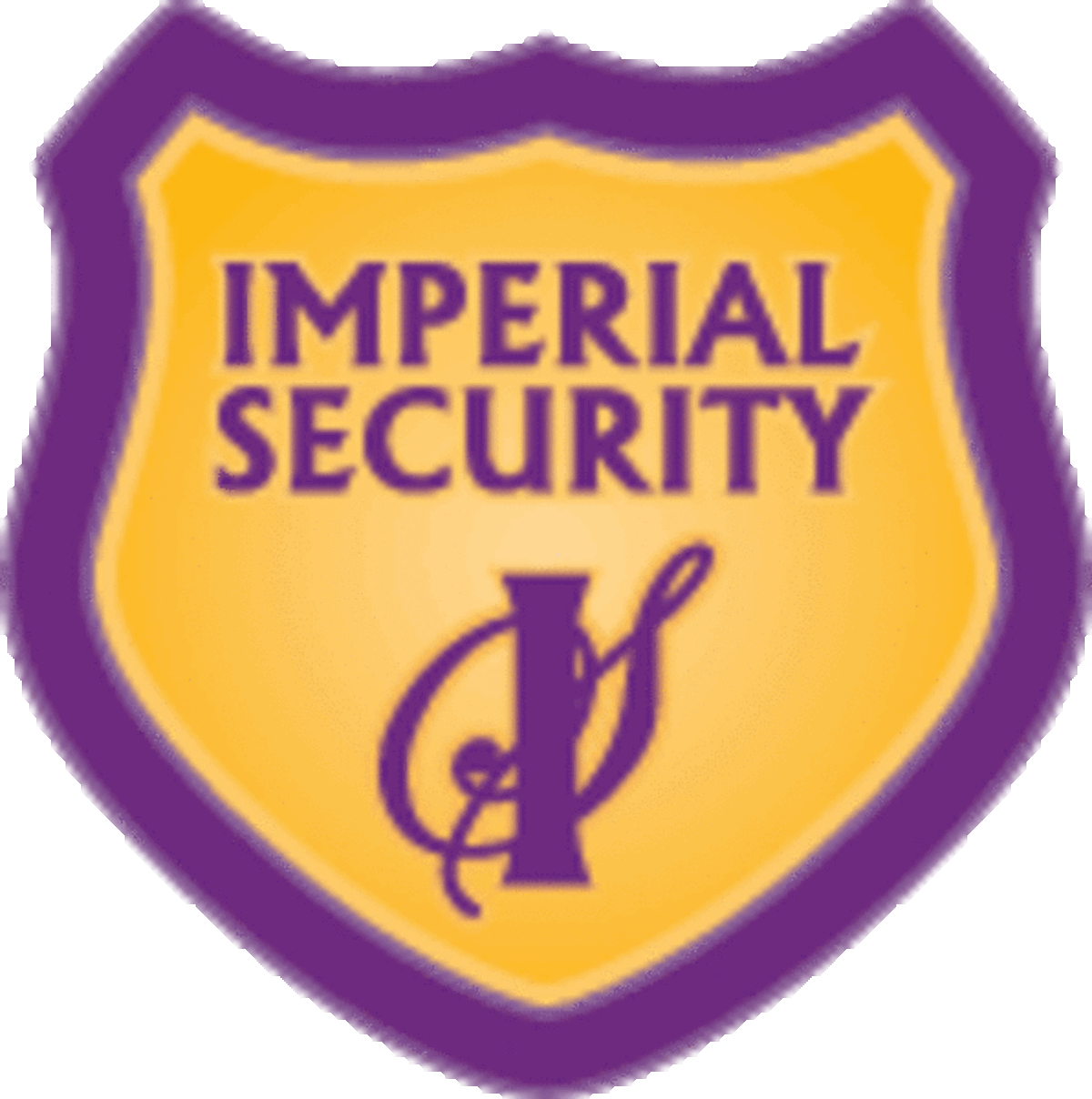 Imperial Events Security Services, LLC logo