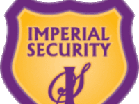 Imperial Events Security Services, LLC