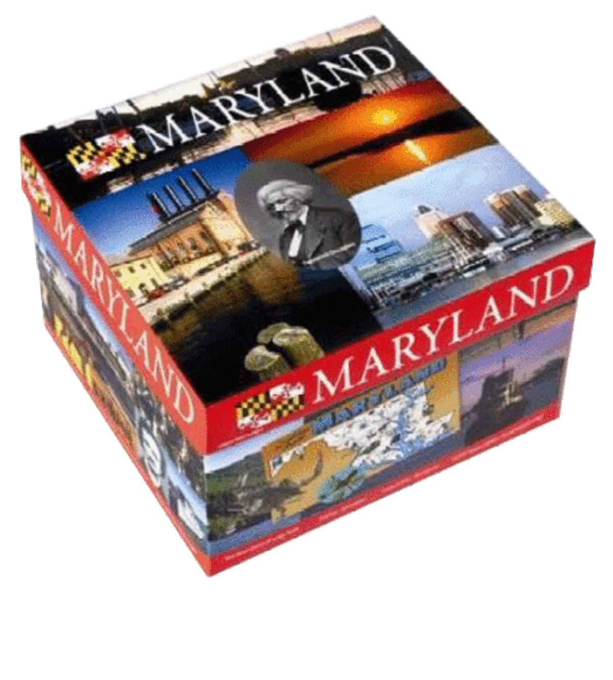 Black Eyed Susan Coffee Candy Cream & More