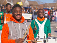 Baltimore Office of Promotion & The Arts