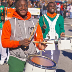 Baltimore Office of Promotion & The Arts