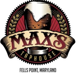 Max’s Taphouse