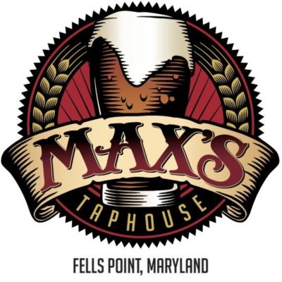 Max’s Taphouse