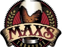 Max’s Taphouse