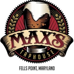 Max’s Taphouse