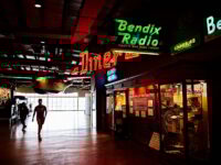 Baltimore Museum of Industry